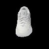 Basketbalové boty adidas DAME X - foto 14