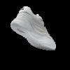 Basketbalové boty adidas DAME X - foto 17