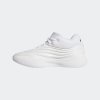 Basketbalové boty adidas DAME X - foto 4