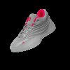 Basketbalové boty adidas DAME X - foto 13