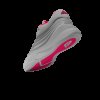 Basketbalové boty adidas DAME X - foto 19