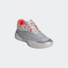 Basketbalové boty adidas DAME X - foto 5
