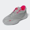 Basketbalové boty adidas DAME X - foto 10