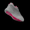 Basketbalové boty adidas DAME X - foto 17