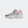 Basketbalové boty adidas DAME X - foto 11