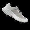 Pánské outdoorové boty adidas TERREX FREEHIKER SL GTX - foto 16