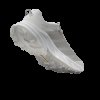 Pánské outdoorové boty adidas TERREX FREEHIKER SL GTX - foto 17