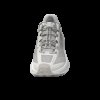 Pánské outdoorové boty adidas TERREX FREEHIKER SL GTX - foto 14