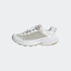 Pánské outdoorové boty adidas TERREX FREEHIKER SL GTX - foto 11