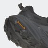 Dámské outdoorové boty adidas TERREX FREEHIKER SL GTX  W - foto 7
