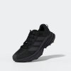 Dámské outdoorové boty adidas TERREX FREEHIKER SL GTX  W - foto 13