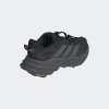 Dámské outdoorové boty adidas TERREX FREEHIKER SL GTX  W - foto 6