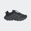 Dámské outdoorové boty adidas TERREX FREEHIKER SL GTX  W - foto 0