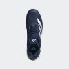 Pánské tenisové boty adidas Defiant Speed 2 M CL - foto 2