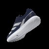 Pánské tenisové boty adidas Defiant Speed 2 M CL - foto 17