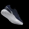 Pánské tenisové boty adidas Defiant Speed 2 M CL - foto 15
