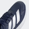 Pánské tenisové boty adidas Defiant Speed 2 M CL - foto 7