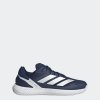 Pánské tenisové boty adidas Defiant Speed 2 M CL - foto 1
