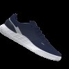 Pánské tenisové boty adidas Defiant Speed 2 M CL - foto 14