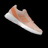 Dámské tenisové boty adidas Avaluxe - foto 17