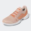 Dámské tenisové boty adidas Avaluxe - foto 9