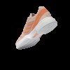 Dámské tenisové boty adidas Avaluxe - foto 20