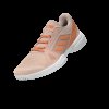 Dámské tenisové boty adidas Avaluxe - foto 14