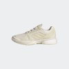 Dámské tenisové boty adidas Avaluxe - foto 13