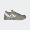 Dámské tenisové boty adidas Avaluxe - foto 11