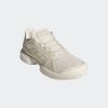 Dámské tenisové boty adidas Avaluxe - foto 5