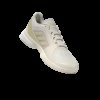 Dámské tenisové boty adidas Avaluxe - foto 17