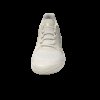 Dámské tenisové boty adidas Avaluxe - foto 16