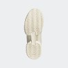 Dámské tenisové boty adidas Avaluxe - foto 3
