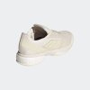 Dámské tenisové boty adidas Avaluxe - foto 6
