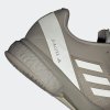 Dámské tenisové boty adidas Avaluxe - foto 12