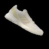 Dámské tenisové boty adidas Avaluxe - foto 18
