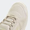 Dámské tenisové boty adidas Avaluxe - foto 7