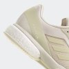 Dámské tenisové boty adidas Avaluxe - foto 8