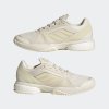 Dámské tenisové boty adidas Avaluxe - foto 9