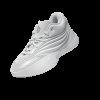 Dětské basketbalové boty adidas DAME X J - foto 13