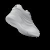 Dětské basketbalové boty adidas DAME X J - foto 17