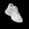 Dětské basketbalové boty adidas DAME X J - foto 15