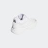 Dětské basketbalové boty adidas DAME X J - foto 6