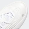 Dětské basketbalové boty adidas DAME X J - foto 8