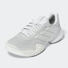 Dámské tenisové boty adidas Barricade 14 W - foto 10
