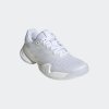 Dámské tenisové boty adidas Barricade 14 W - foto 5