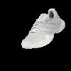 Dámské tenisové boty adidas Barricade 14 W - foto 13