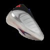 Dětské basketbalové boty adidas ANTHONY EDWARDS 2 J - foto 18