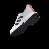 Tenisové boty adidas Game Spec 2 - foto 19