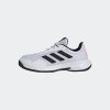Tenisové boty adidas Game Spec 2 - foto 11